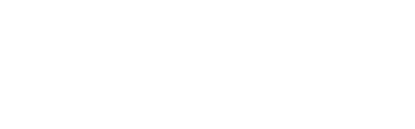 CNC   GRAVÍROVACIE / REZACIE     LASERY